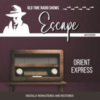 Orient_Express